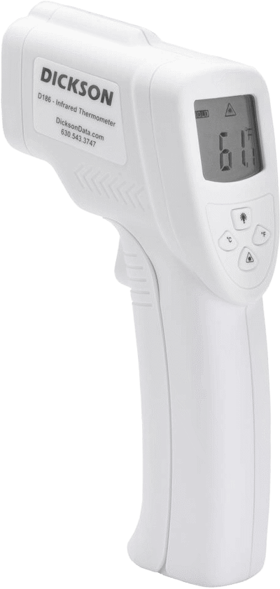 D186_Infrared_Thermometer.png