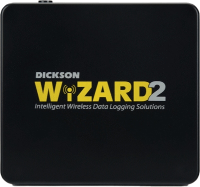 WR300_Front.png