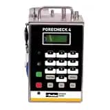 PORECHECK-4_160x160_pd.webp