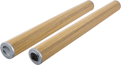 1401_Pleated_zm.png