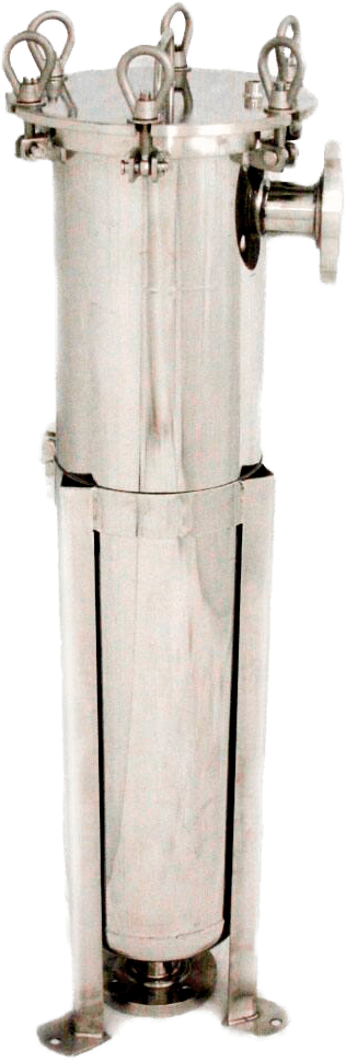 EB-SingleBag-FilterVessel_zm.png