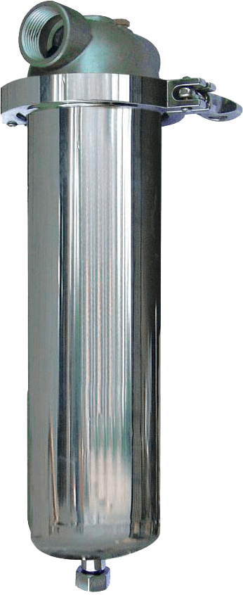 EH_-Single-cartridge-vessel_zm.png