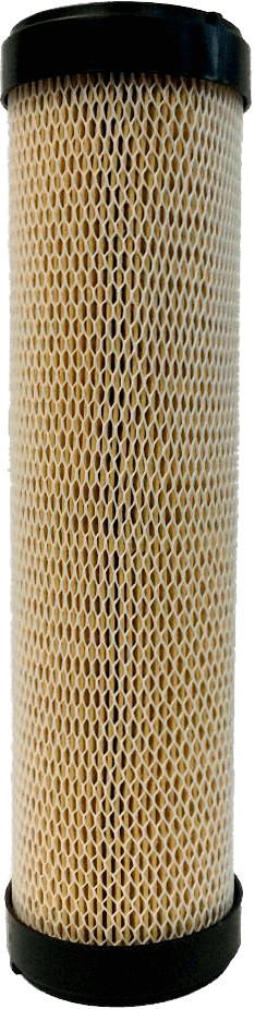 PCC_PleatedFilterCartridge_zm.png