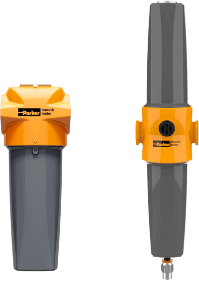 OIL-X-EVOLUTION-AC-ACS-Oil-Vapour-Removal-Filters_1000x1000_zm.png