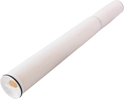 Parmax_LargeDiameterPleated_zm.png