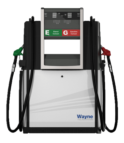 Wayne Helix 2000 Fuel Dispenser.png