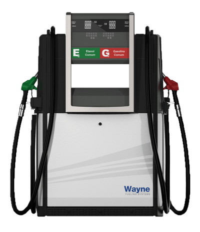 Wayne Helix 2000 Fuel Dispenser.png