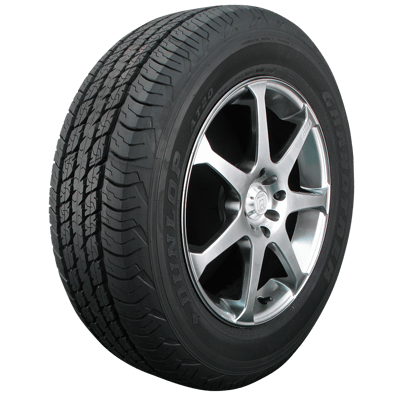 dunlop-all-season-grandtrek-at20-d72-1-l.png