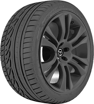 725-sidetread.png