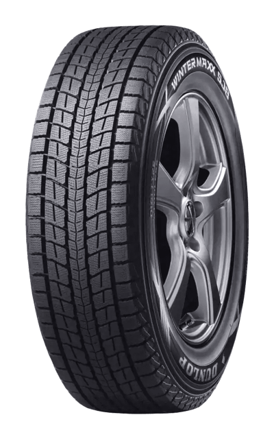 285-50r20-112r-sl-winter-maxx-sj8-290124131-1514bd30-f154-4104-998e-0954f005cb731.png