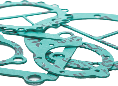 7925Group.png