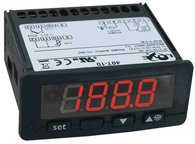 Series 40t 40m Digital Temperature Switch Yodify Com