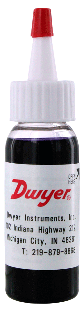A_120_DwyerLogo_1000x1000.png