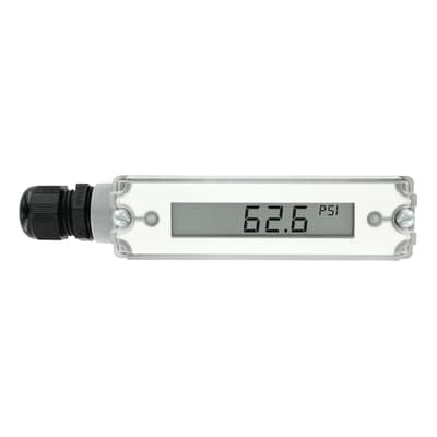626_628_CB_LCD_Front_1000x1000.gif