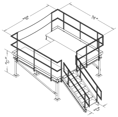 structuralsteel_Filter-Separator-Access-Platform-Template-1024x683.png