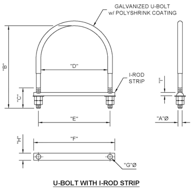 pipeclamps_COATED-U-BOLTS-W-I-ROD-LINER_COATED-U-BOLTS-W-I-ROD-LINER-1024x683.png