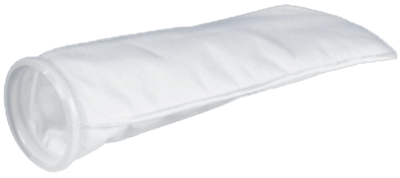 ABP Filter Bag