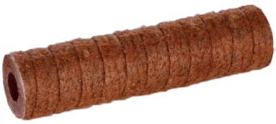 LOFCLEAN Depth Filter Cartridge