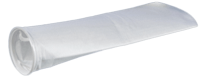 LOFCLEAR 100 Automotive Filter Bag