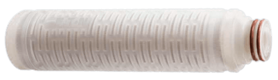 LOFMEM T Series Membrane Filter Cartridge