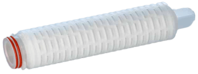 LOFMEM W Series Membrane Filter Cartridge