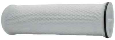 LOFPLEAT HF-G Series Pleated Cartridge