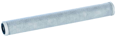 LOFSORB Depth Filter Cartridge