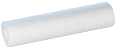 LOFTREX Depth Filter Cartridge