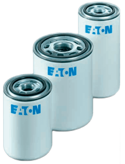 Spin-on Filter Series Pressure Filter
