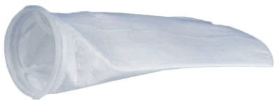 UNIBAG Filter Bag
