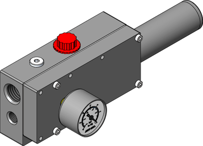 SVG_ML100N-SM.png
