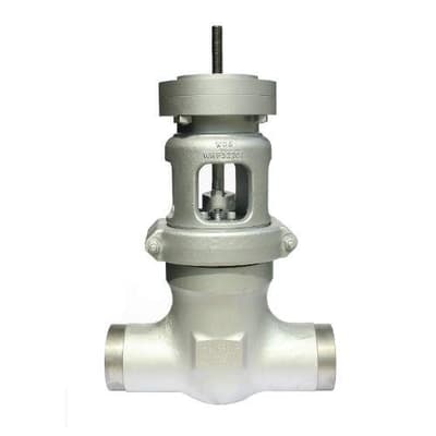 223088_Flexible_Split_Wedge_Gate_Valves_Equiwedge.jpg