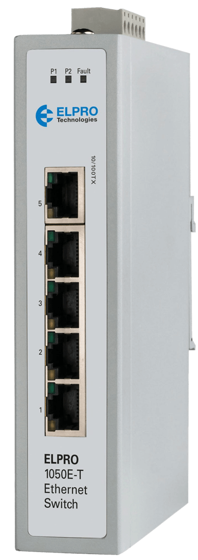 EL-1050E-T.png