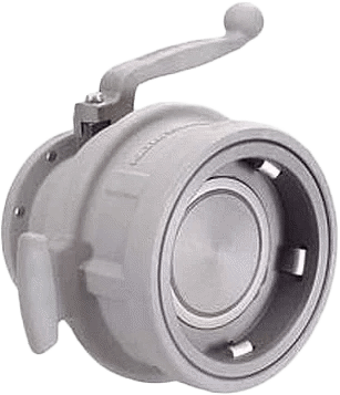 api-coupler-j0451.png