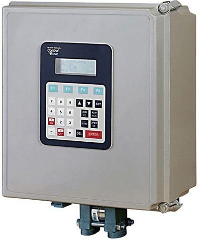 499344_ControlWave_EFM_Discontinued__image-1.png