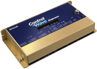 499374_ControlWave_Express_image-1.png