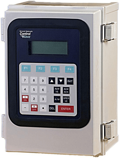 499375_ControlWave_ExpressPAC_Discontinued__image-1.png