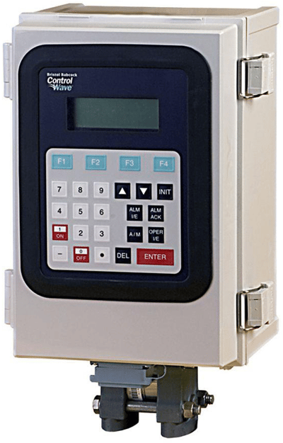 499361_ControlWave_GFC_Flow_Computer_Discontinued__image-1.png