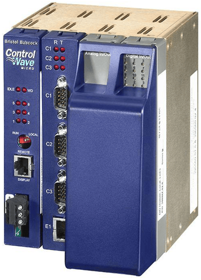 499287_ControlWave_Micro_Hybrid_RTU_PLC_image-1.png