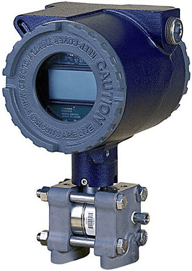 499345_ControlWave_XFC_Discontinued__image-1.png