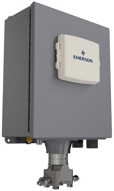 499362_FB2200_Multi_Run_Field_Mount_Flow_Computer_for_Natural_Gas_image-1.png