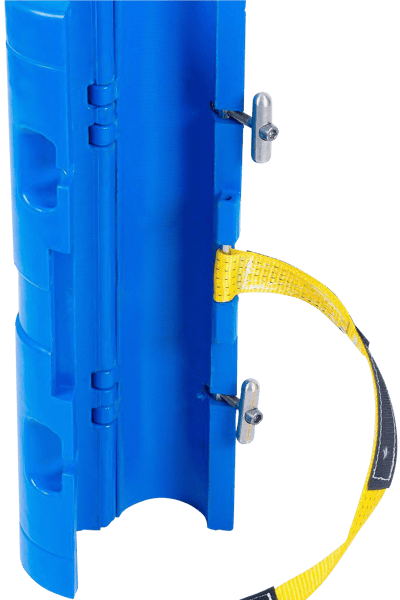499496_PolyOil_Control_Line_Poly_Tector_image-1.png