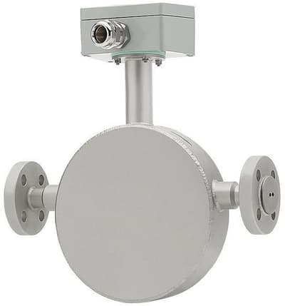499480_TA_Series_Coriolis_Flow_and_Density_Meters_3.jpg