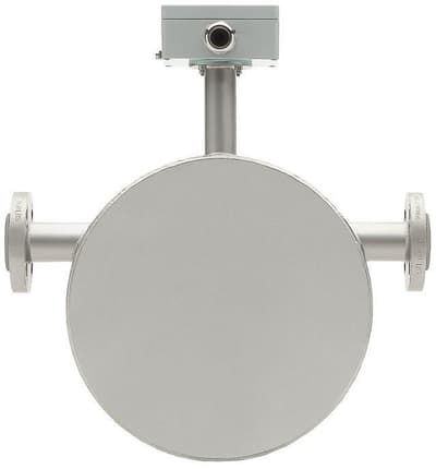499480_TA_Series_Coriolis_Flow_and_Density_Meters_1.jpg