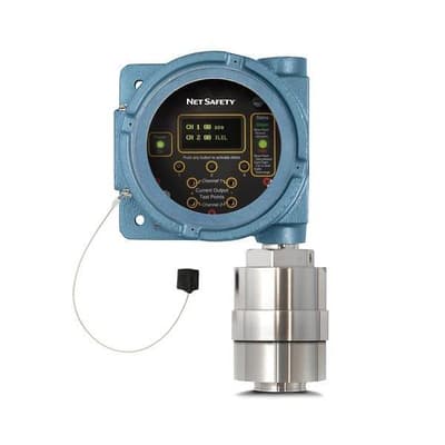 NSM-M22-Single.jpg