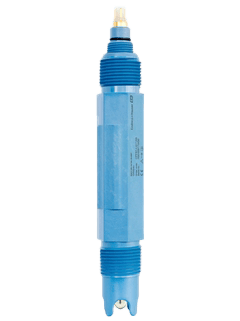 cpf81_analog_pH_sensor_front.png