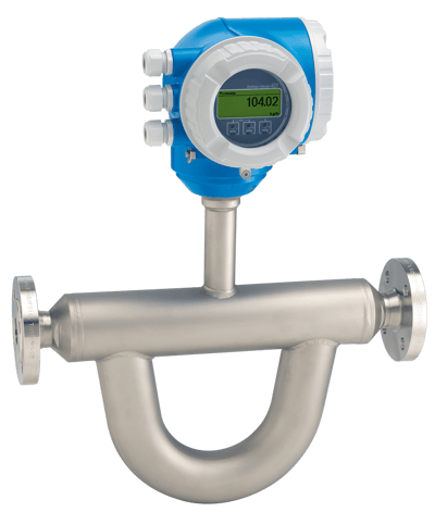 Proline-Promass-Q-300.png