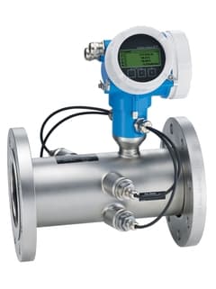 Prosonic_Flow_B_200_Front_Horiz_Displ_PGm___PP_01.jpg