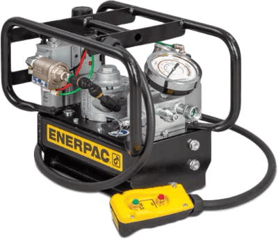 www.enerpac.png