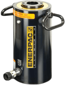 www.enerpac.png